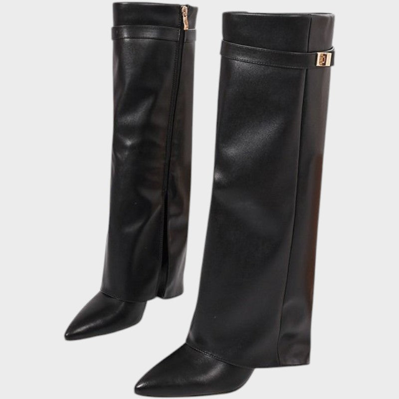 Slide image
