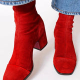 Beth | Elegant Boots