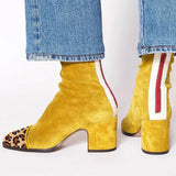 Beth | Elegant Boots