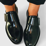 Ivareen | Orthopedic Shoes