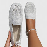 Myalina | Comfortable Sneakers
