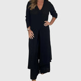 Olivia™ | Elegant Two-Piece Set