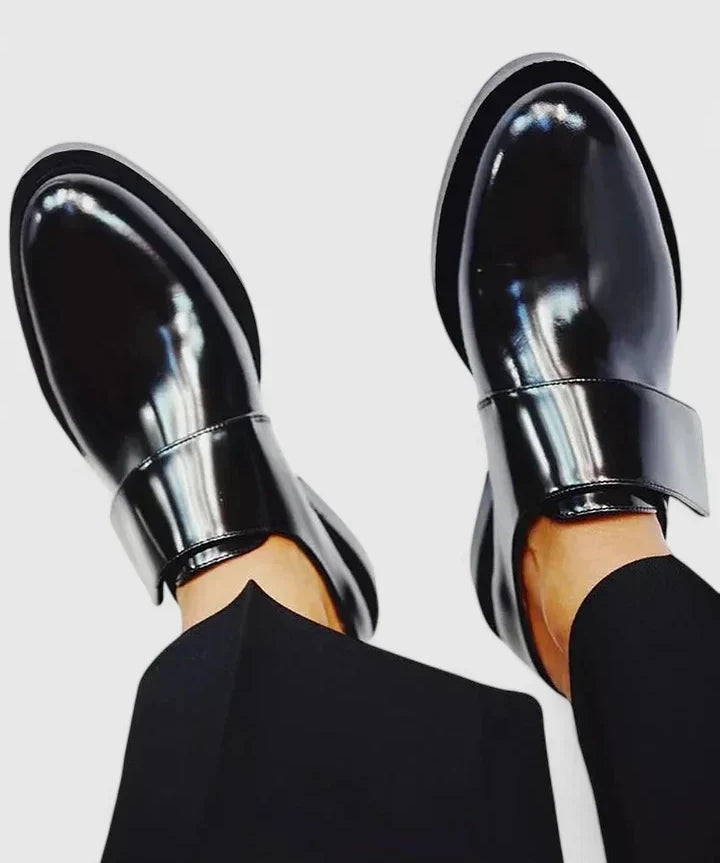 Ivareen | Orthopedic Shoes