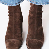 Beth | Elegant Boots