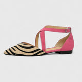 Avenzia | Orthopedic Sandals