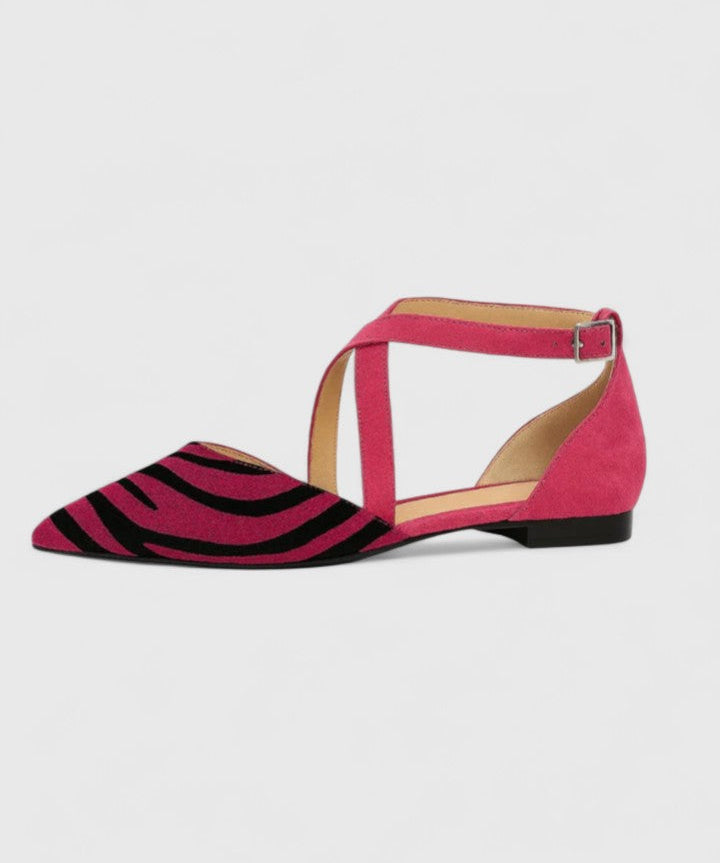 Avenzia | Orthopedic Sandals