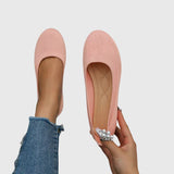 Mia™ - Anti-slip breathable shoes