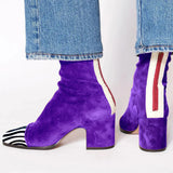 Beth | Elegant Boots