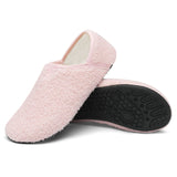 Dolcea House Slippers