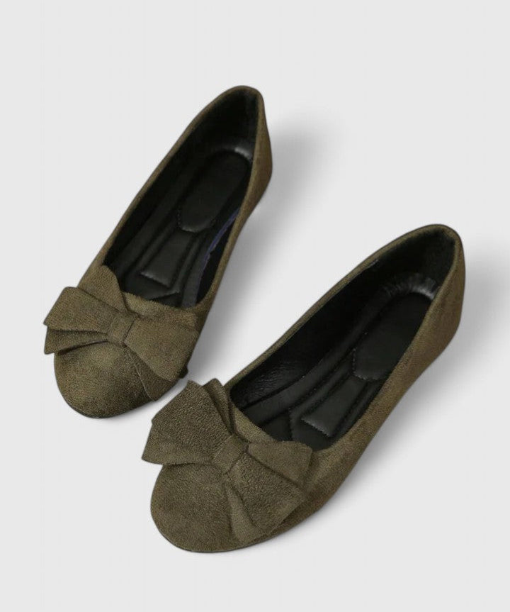 Vanessa | Orthopedic Sandals