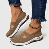 Aloriana | Comfortable Sneakers
