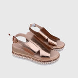 Veronica™ | Orthopedic Sandals