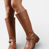 Vero™ | Comfortable Orthopedic Boots