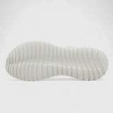 Sharra | Orthopedic Sandals