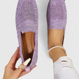Myalina | Comfortable Sneakers
