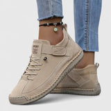 Kymberleigh  Sneakers