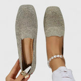 Myalina | Comfortable Sneakers