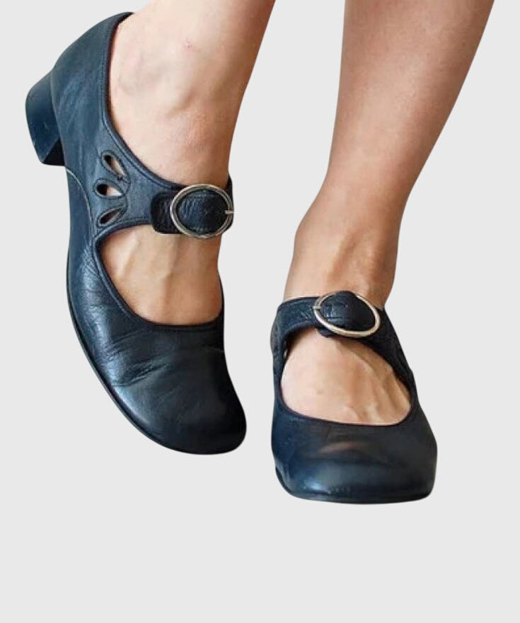 Marilyn™ | Orthopedic Sandals