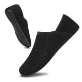 Dolcea House Slippers
