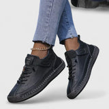 Kymberleigh  Sneakers