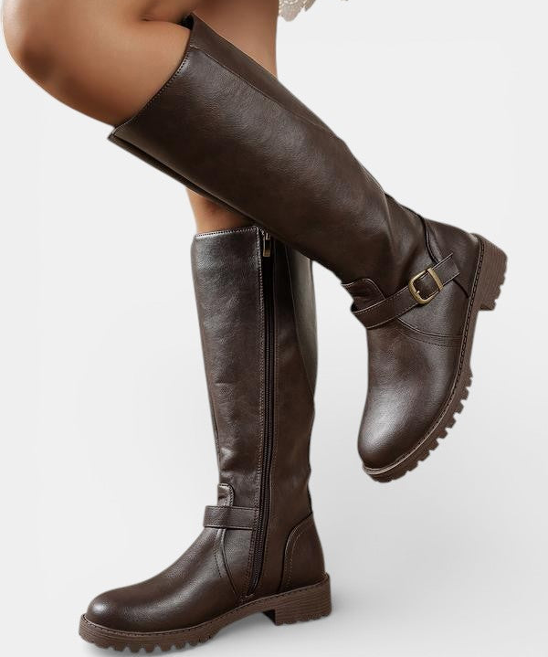 Vero™ | Comfortable Orthopedic Boots