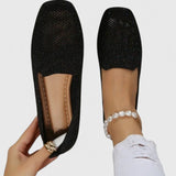 Myalina | Comfortable Sneakers