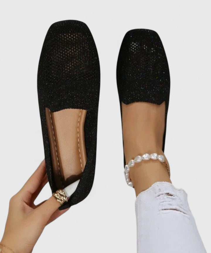 Myalina | Comfortable Sneakers