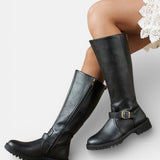 Vero™ | Comfortable Orthopedic Boots