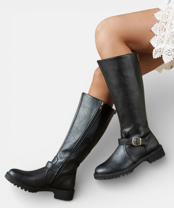 Vero™ | Comfortable Orthopedic Boots