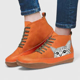Eri™ | Orthopedic Boots