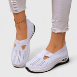 Aloriana | Comfortable Sneakers
