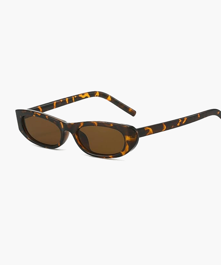 Zayleigh | Trendy Sunglasses