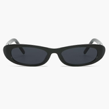 Zayleigh | Trendy Sunglasses