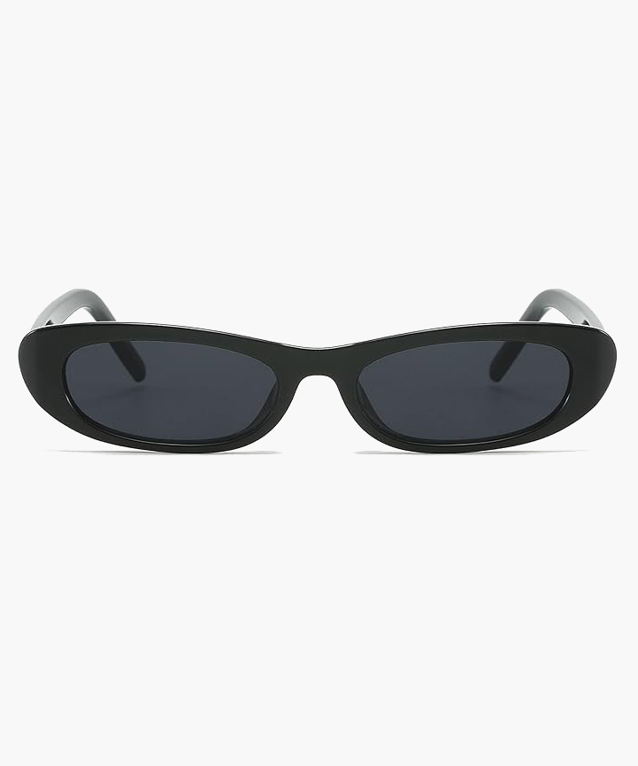 Zayleigh | Trendy Sunglasses