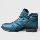Myzareyah | Orthopedic Boots