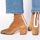 Beth | Elegant Boots