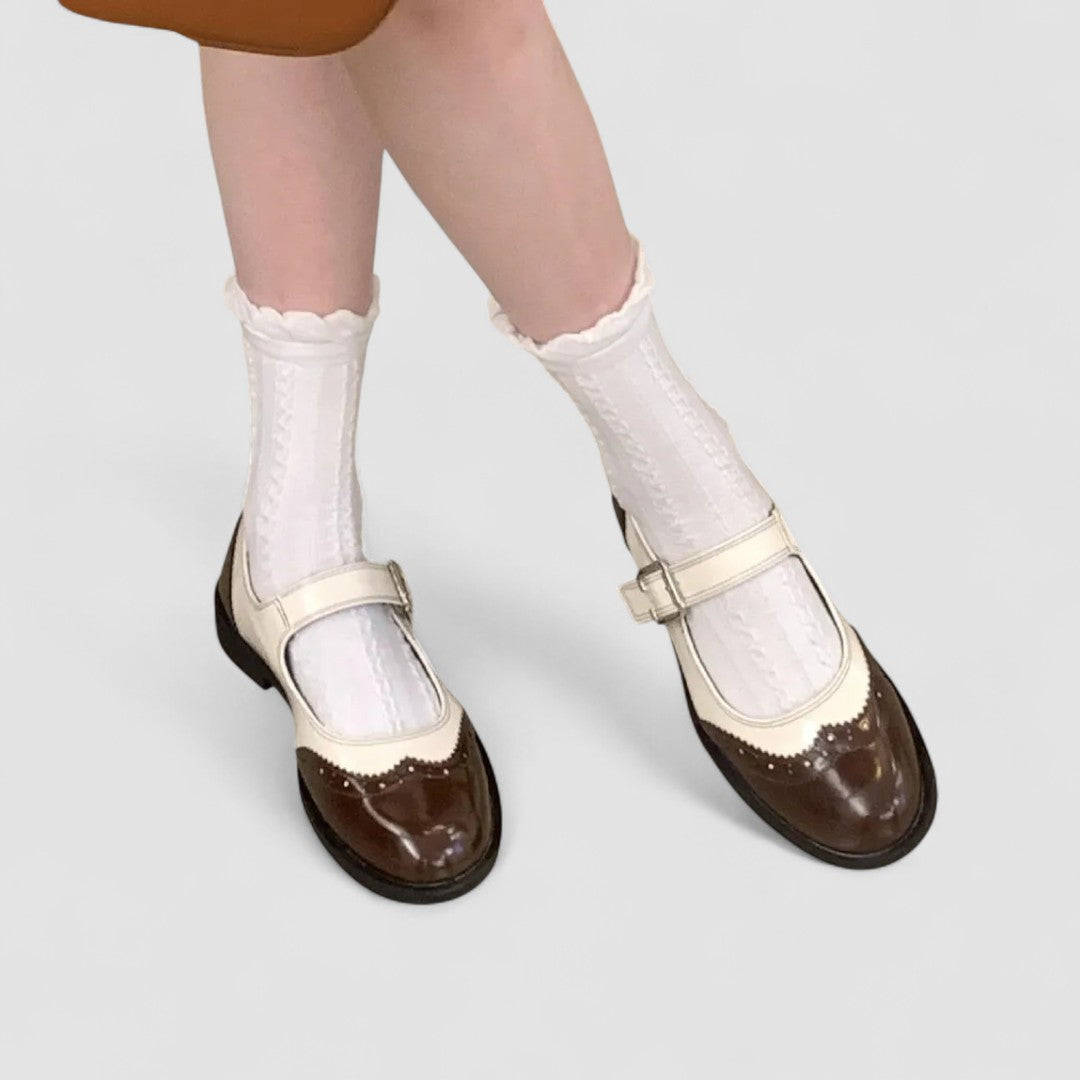 Slide image