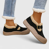 Antoniyssa | Orthopedic Boots