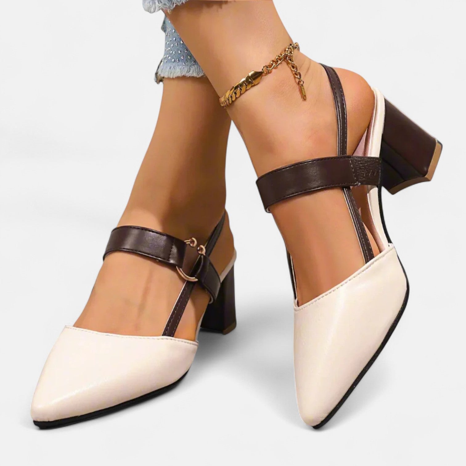 Slide image