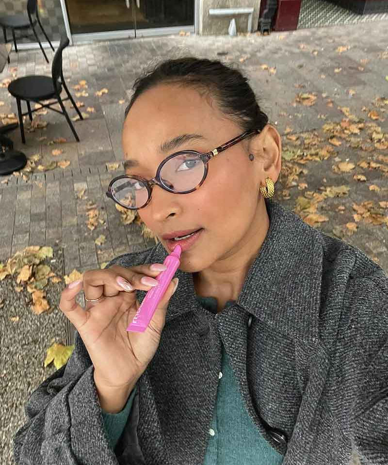 Brynlee | Chic Reading Glasses