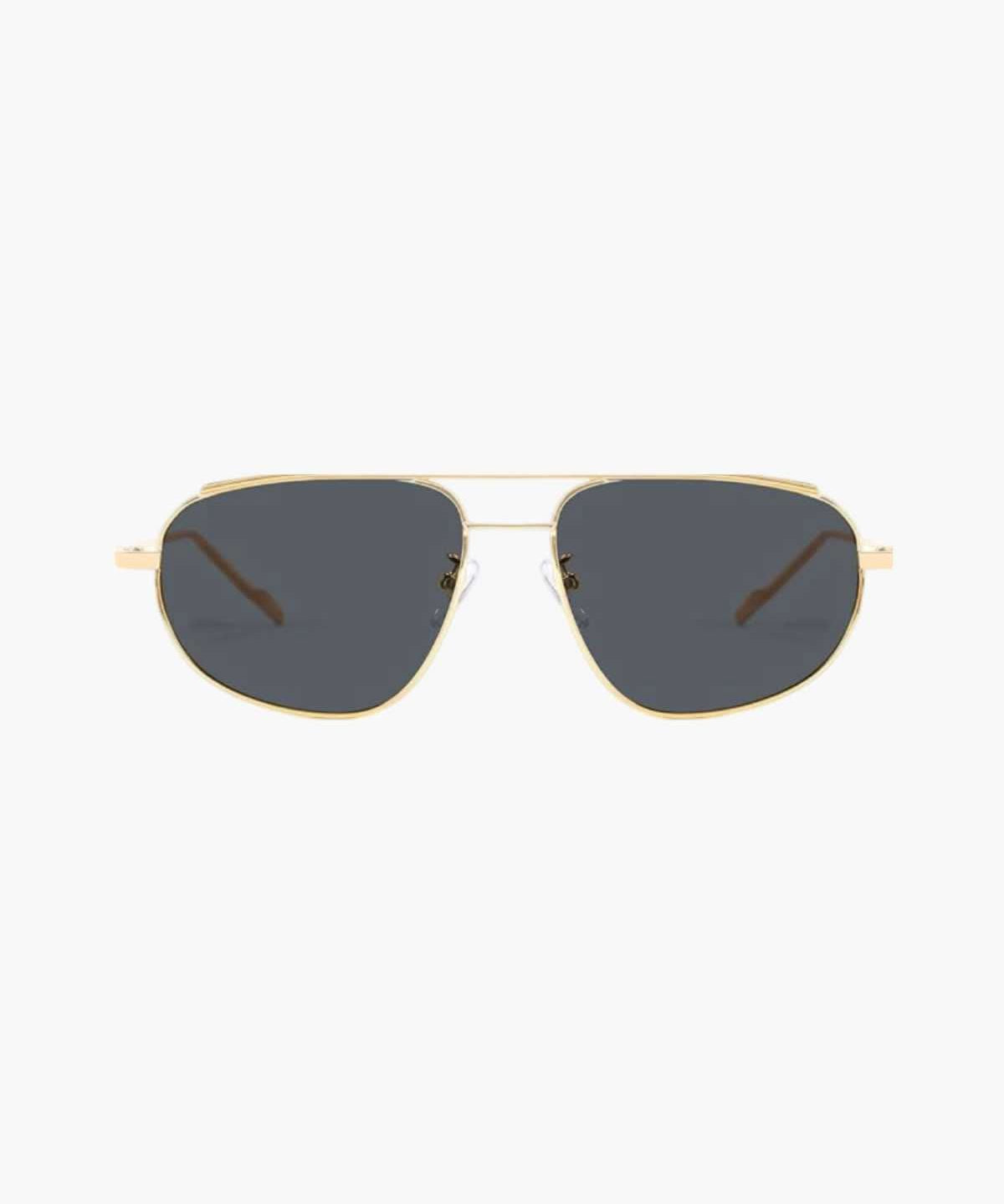 Elliette | Refined Sunglasses