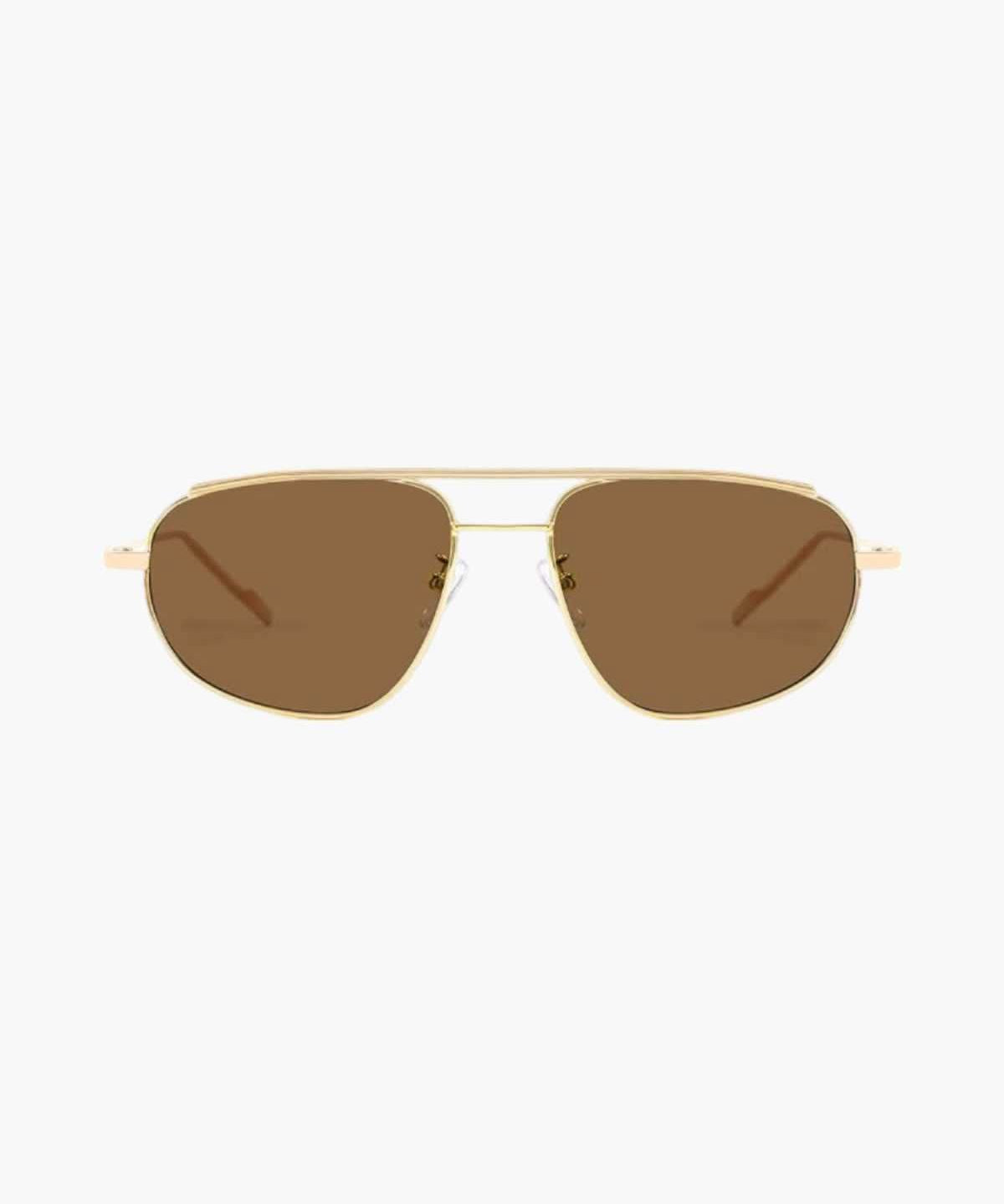 Elliette | Refined Sunglasses