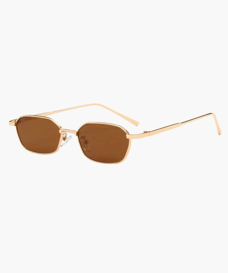 Layken | Elegant Sunglasses