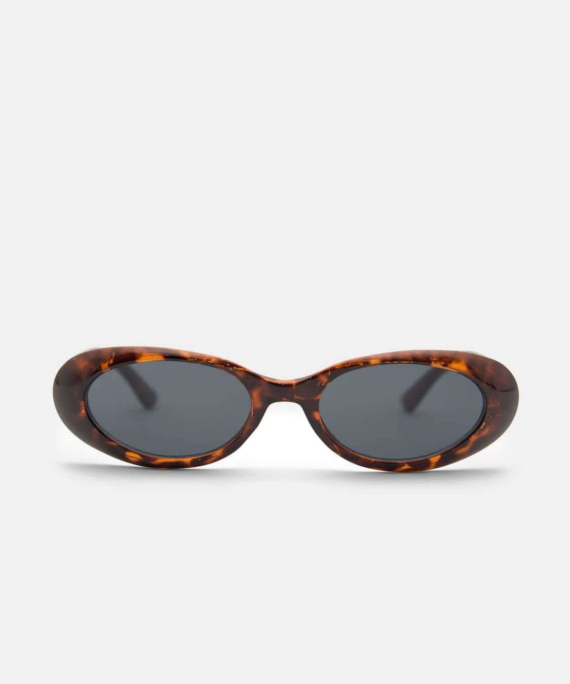 Kaelani | Elegant Sunglasses