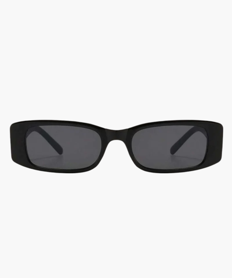 Maesyn | Contemporary Sunglasses