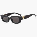 Taytum | Edgy Sunglasses