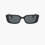 Taytum | Edgy Sunglasses