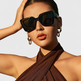 Raeyana | Stylish Sunglasses