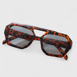 Zhaylinn | Elegant Sunglasses