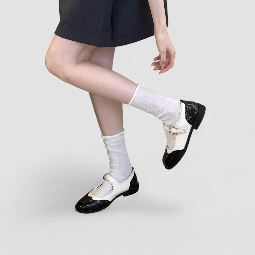 Slide image